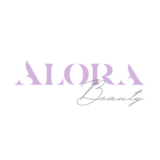 Alora beauty