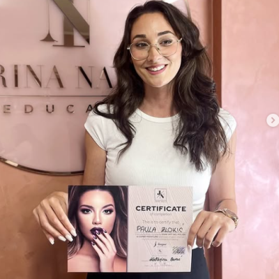 snimka zaslona 2026 03 04 171423